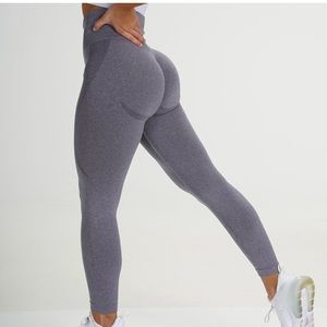 NVGTN LEGGINGS